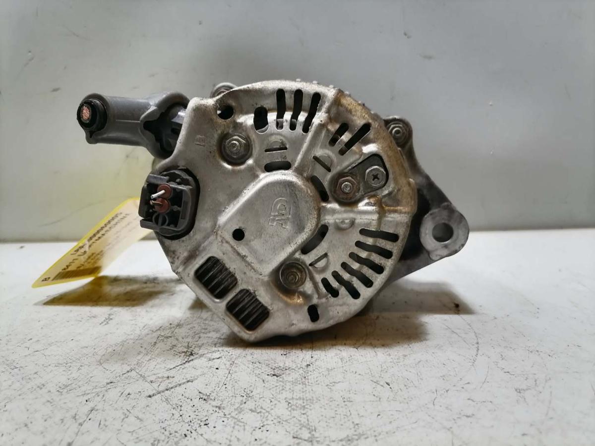 Suzuki Ignis FH original Lichtmaschine Generator 1.3 61kw Bj.2003